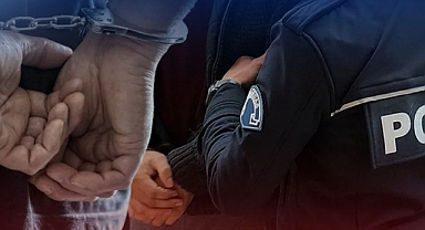 27 ilde eş zamanlı FETÖ operasyonu: 47 şüpheli tutuklandı