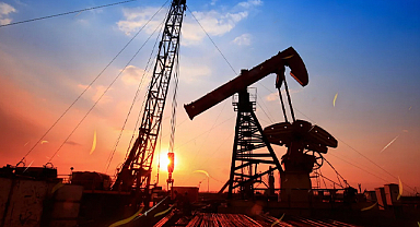 ABD’den petrol fiyatlarını düşürmek için yeni hamle