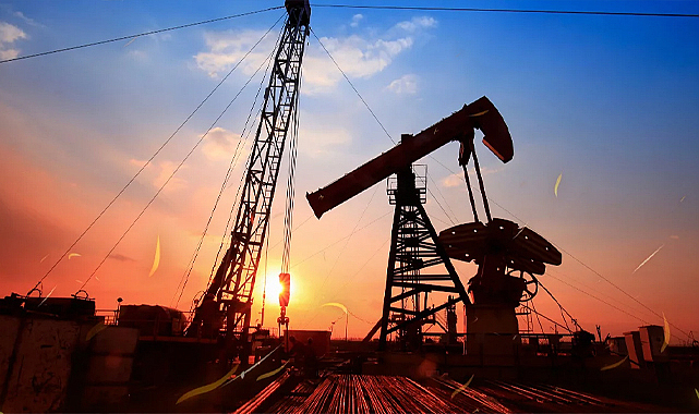 ABD’den petrol fiyatlarını düşürmek için yeni hamle