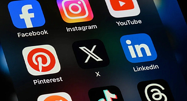 ABD-İsrail saldırıları sonrası İslam karşıtlığı yükseldi