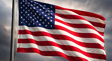 ABD ordusundan İran’daki liman çalışanlarına uyarı