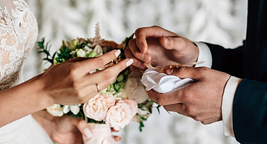 Aile ve Gençlik Fonu’ndan genç çiftlere 10 milyar liralık destek