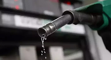 Akaryakıta yeni zam: Motorin bazı şehirlerde 80 lira sınırını aştı