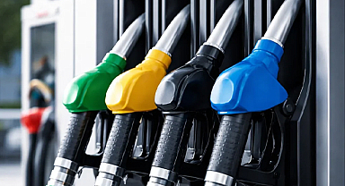 Akaryakıtta indirimin ardından zam geliyor