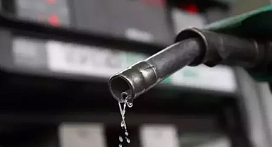 Akaryakıtta yeni zam kapıda