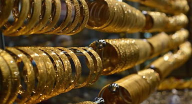 Altın fiyatlarında güncel durum