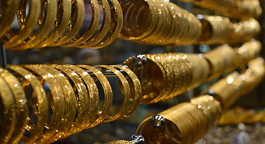 Altın fiyatlarında son durum