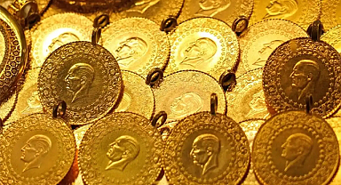 Altın fiyatlarında yeni gün: Yön ise yukarı