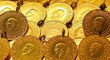 Altında yeni hafta hareketli başladı