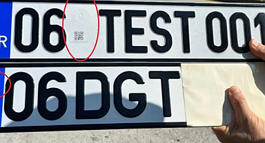 APP plakaya ağır ceza: 1 Nisan’da denetimler başlıyor