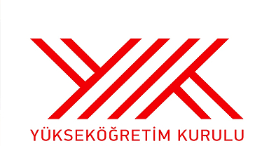 Araştırma görevliliği için merkezi doktora sistemi geliyor