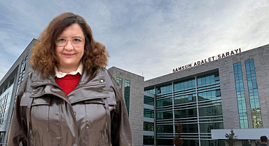 Atakum Belediyesi ‘sürgün davasını’ kaybetti 