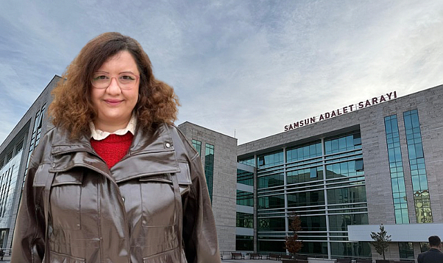 Atakum Belediyesi ‘sürgün davasını’ kaybetti