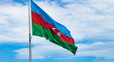 Azerbaycan’dan İran’a tepki: İHA saldırıları karşılıksız bırakılmayacak