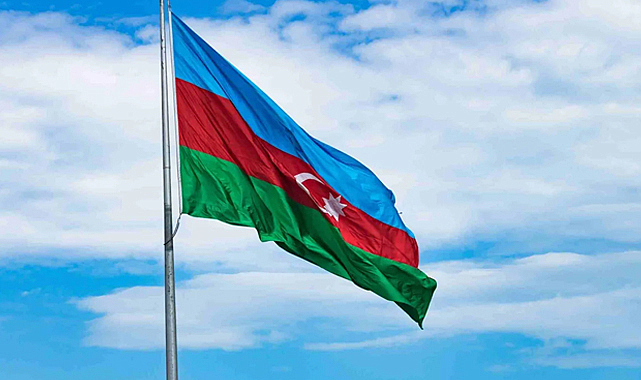 Azerbaycan’dan İran’a tepki: İHA saldırıları karşılıksız bırakılmayacak