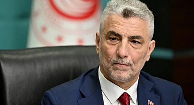 Bakan Bolat: OSB sayısı 370’e yükseldi