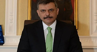 Bakan Çiftçi: Bayram süresince 313 bin 745 personel sahada olacak