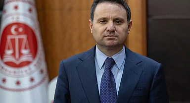 Bakan Gürlek duyurdu: e-Avukat uygulaması hizmete alındı