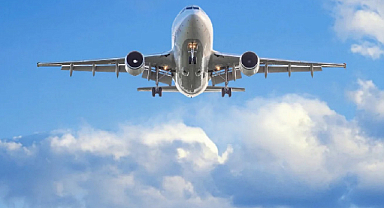 Bakan Uraloğlu: 5 ülkeye uçuşlar 9 Mart’a kadar durduruldu