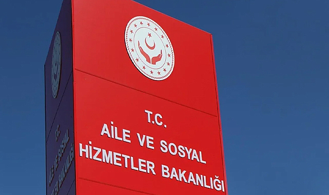 Bakanlık,