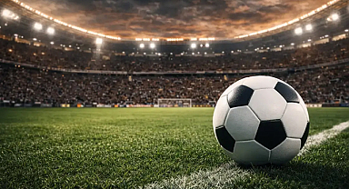 Avrupa Ligi’nde çeyrek finale yükselen takımlar netleşti