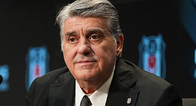 Başkan Adalı’dan derbi ve gündeme dair çarpıcı açıklamalar