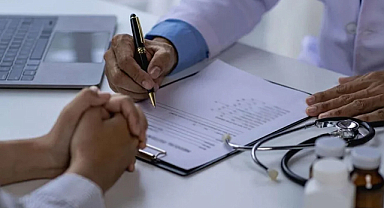 Bayram süresince sağlık hizmetleri aralıksız sürecek