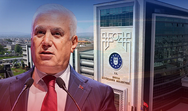 Belediye Başkanı Dahil 55 Kişi Gözaltında!