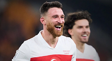 Beşiktaş iddiaları gündeme gelmişti, Dortmund'dan ayrılık kararı