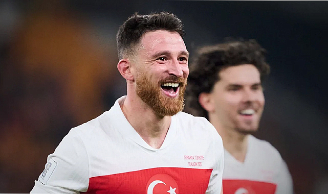 Beşiktaş iddiaları gündeme gelmişti, Dortmund'dan ayrılık kararı