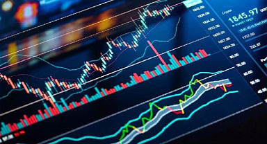 BIST 100 endeksi günü artıda kapattı