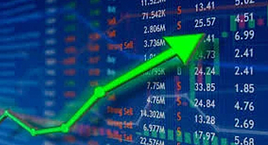 Borsada gün düşüşle bitti