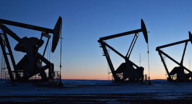 Brent petrol 90 doların üzerine çıktı