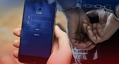 ByLock operasyonu: 9 şüpheli hakkında gözaltı kararı