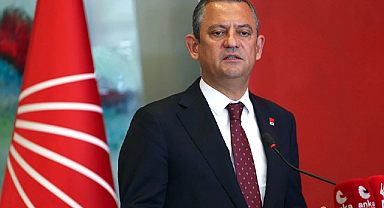 CHP grup toplantısını Silivri’de gerçekleştirdi