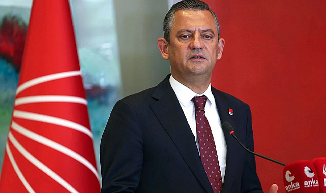 CHP grup toplantısını Silivri’de gerçekleştirdi