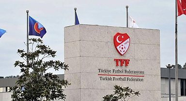 Derbi sonrası PFDK’dan cezalar: Beşiktaş’a milyonluk fatura