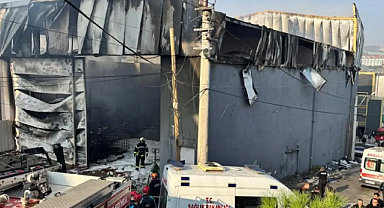 Dilovası Katliamı davasında ilk duruşma tarihi belli oldu