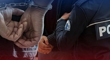 Diyarbakır’daki cinayet sigara izmaritindeki DNA ile çözüldü