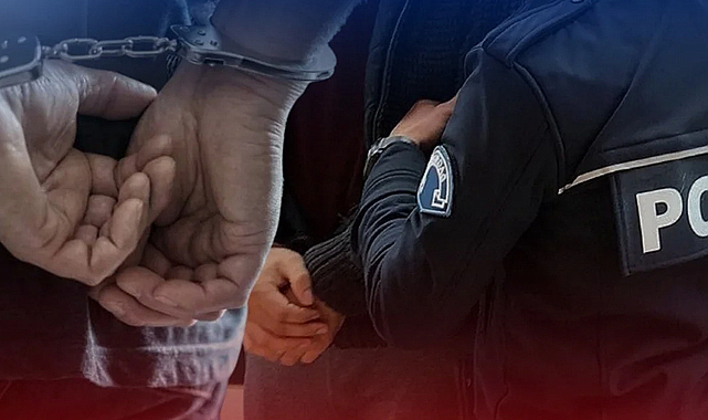 Diyarbakır’daki cinayet sigara izmaritindeki DNA ile çözüldü