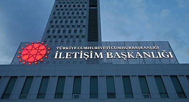 DMM’den BAE iddialarına ilişkin açıklama