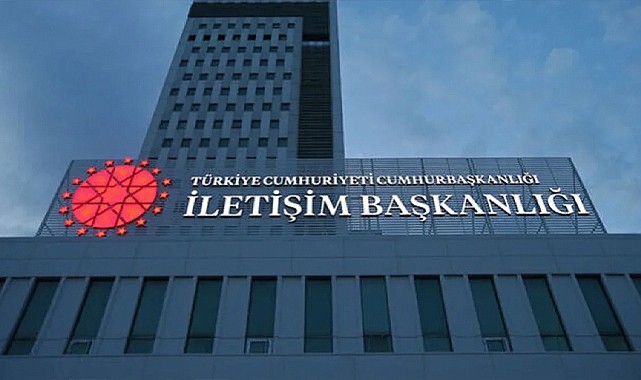 DMM’den BAE iddialarına ilişkin açıklama