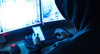 DMM’den bayram öncesi kritik uyarı: 