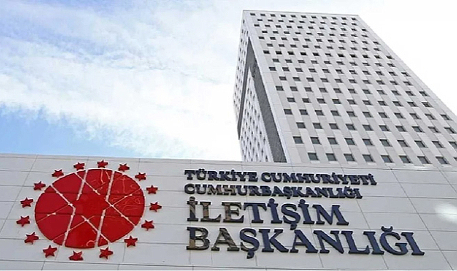 DMM’den “Borsa kapanacak” iddialarına yalanlama