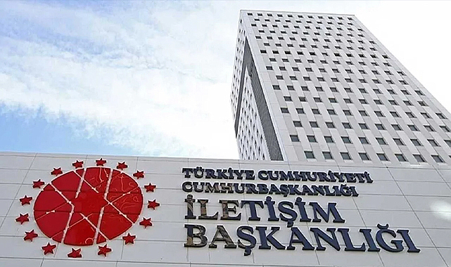 DMM’den “Borsa kapanacak” iddialarına yalanlama