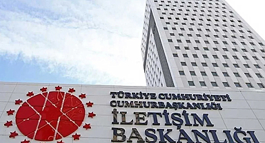 DMM'den İsrail iddialarına yanıt