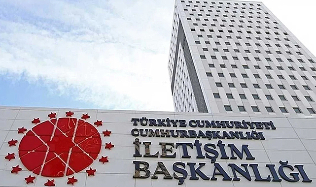 DMM'den İsrail iddialarına yanıt