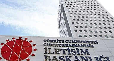 DMM’den kamuoyuna çağrı: Resmi açıklamalar dışındaki içeriklere karşı dikkatli olunmalı