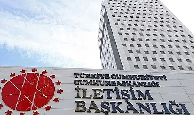 DMM’den kamuoyuna çağrı: Resmi açıklamalar dışındaki içeriklere karşı dikkatli olunmalı