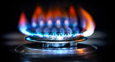 Doğal gaz hortumu kesen sanığa 132 yıla kadar hapis talebi